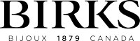 Bijoux Birk